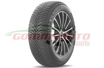 COP. 235/50R18 97V CROSSCLIMATE 2 M+S